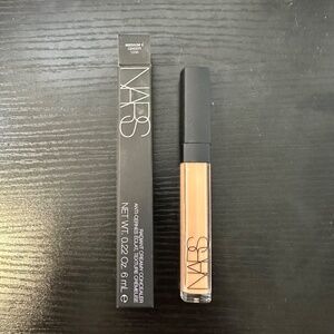 NARS Radiant Creamy Concealer